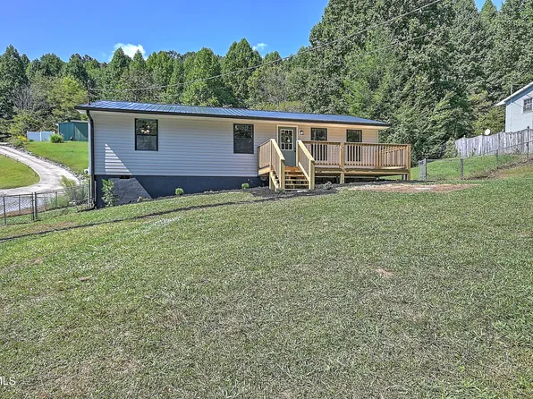 3179 Island Rd, Blountville, TN 37617