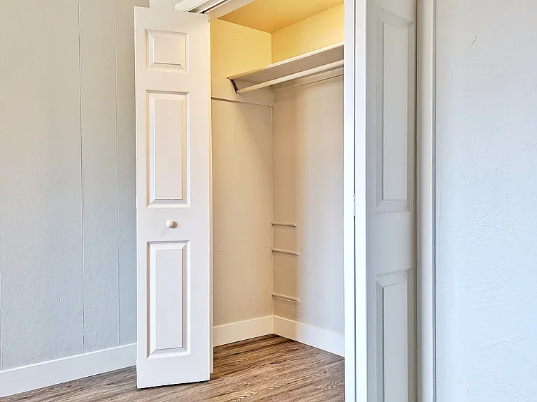 3737 Red Canon Ave #7 — Photo 29