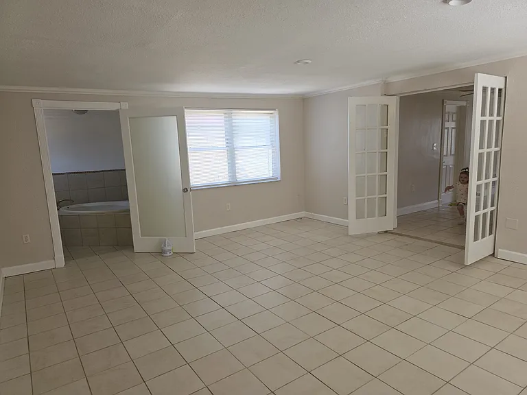 3110 Brompton Dr — Photo 8