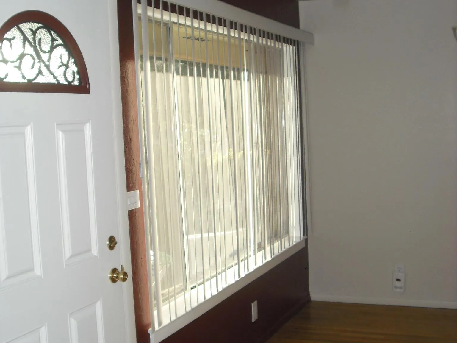 1 bed, 554 sqft, $1,125 — Photo 4