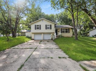 7308 Harvard Ave, Raytown, MO 64133