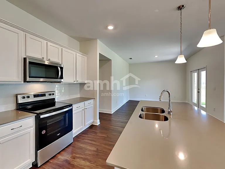 20506 Calla Lily Dr — Photo 4