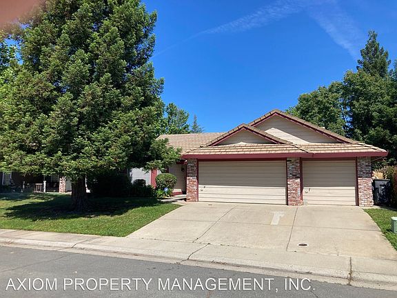 2nd image of 1518 Steinbeck Dr