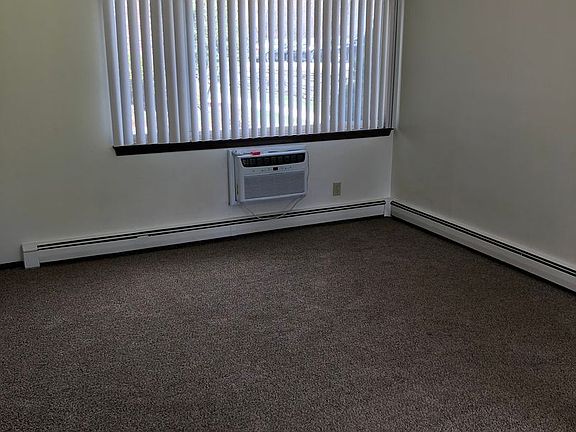 4th image of 2618 Georgia Ave APT 3
