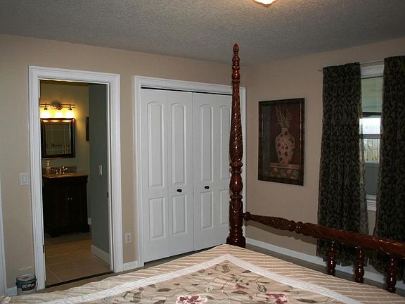 5th image of 475 A1a N