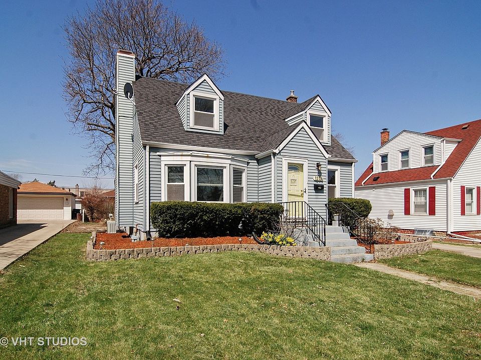 1st image of 1236 Boeger Ave