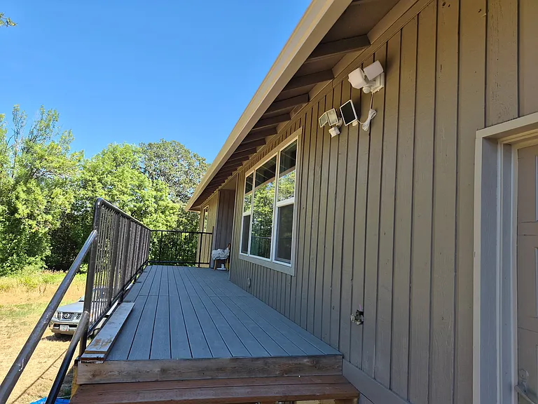 6610 NW Cornelius Pass Rd — Photo 2