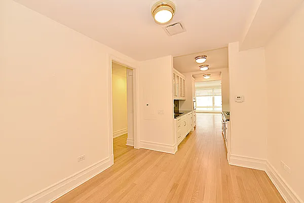 Rented by Stephen P. Wald | media 34