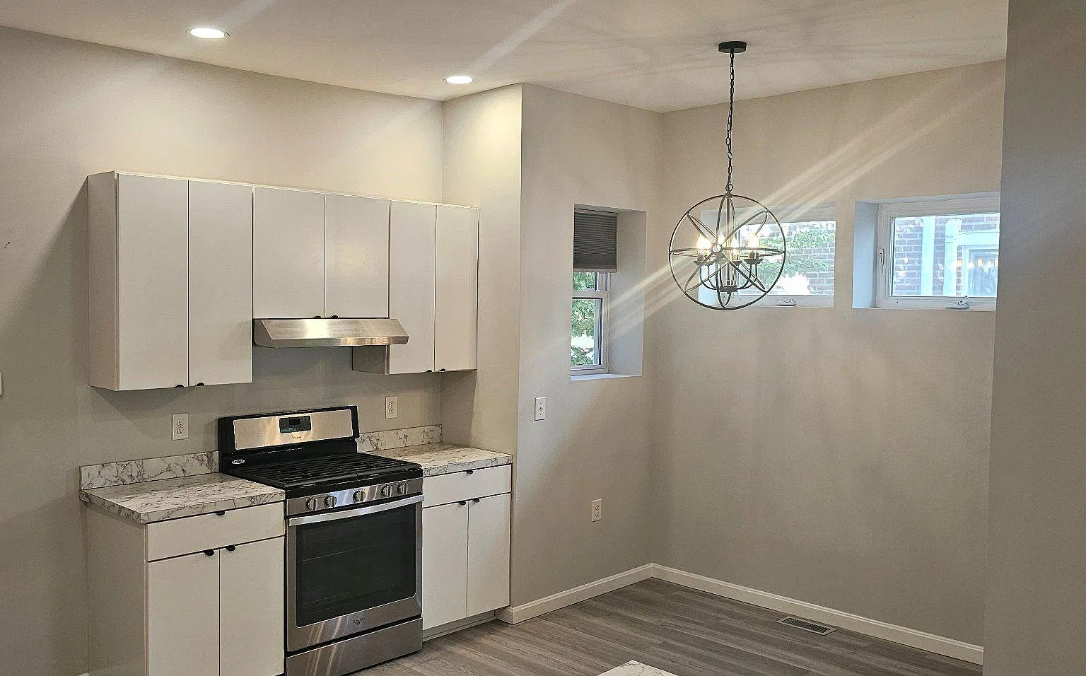 405 S Union St — Photo 4