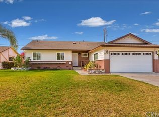 1472 W Flower Ave, Fullerton, CA 92833