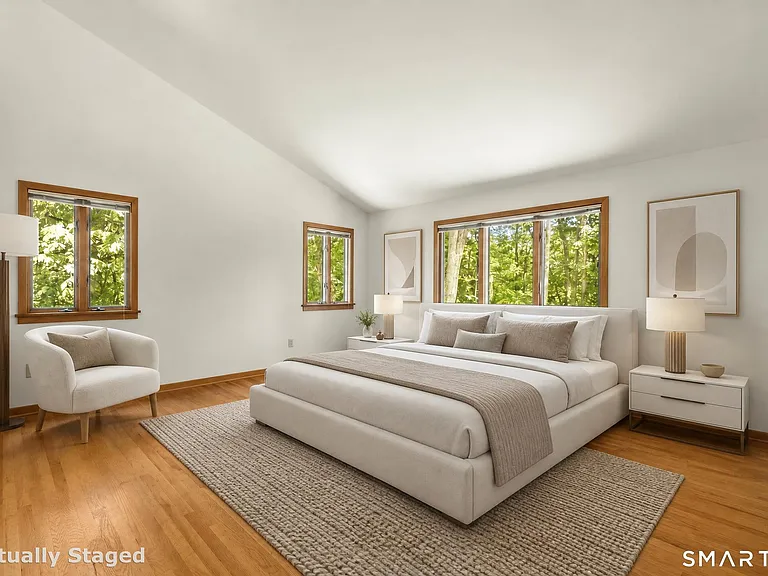 732 Den Rd — Photo 25