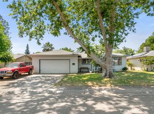13 Jasper Dr, Chico, CA
