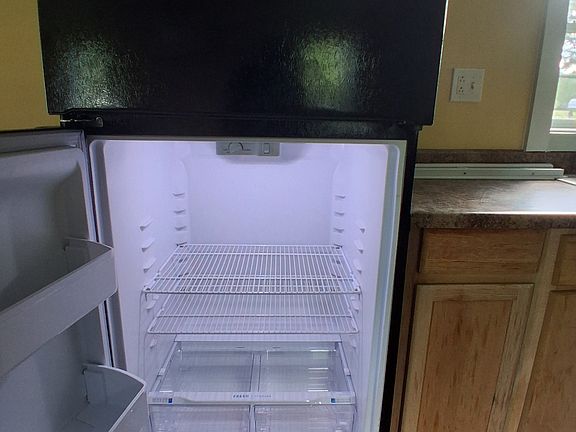 4th image of 2020 W Barr Rd