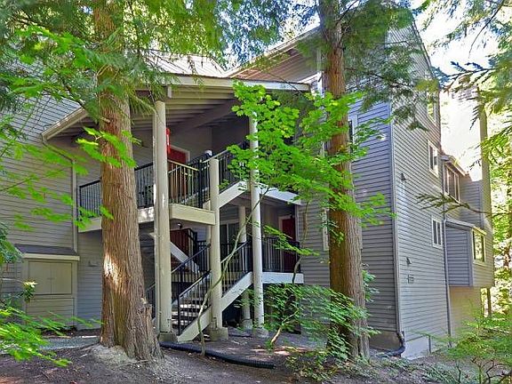 2nd image of 8207 145th Ct NE