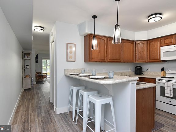 3rd image of 38298 Hummingbird Ln Unit 261