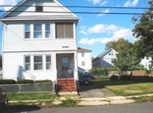 667-669 Montgomery St UNIT 2, Elizabeth, NJ 07202