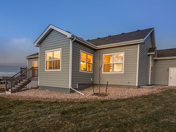 3rd image of 607 54th Avenue Ct