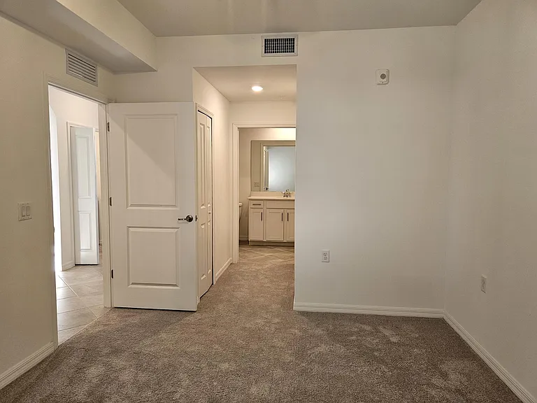 5749 Double Eagle Cir #4536 — Photo 9