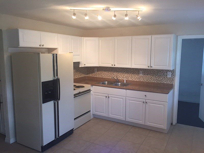 1st image of 7252 Onyx Dr N