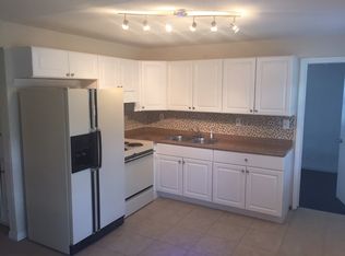 7252 Onyx Dr N, Saint Petersburg, FL 33702