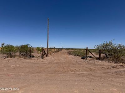 W Morin Rd #E, Mc Neal, AZ, 85617