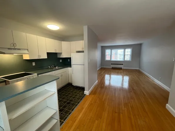 (undisclosed Address), Arlington, MA 02474