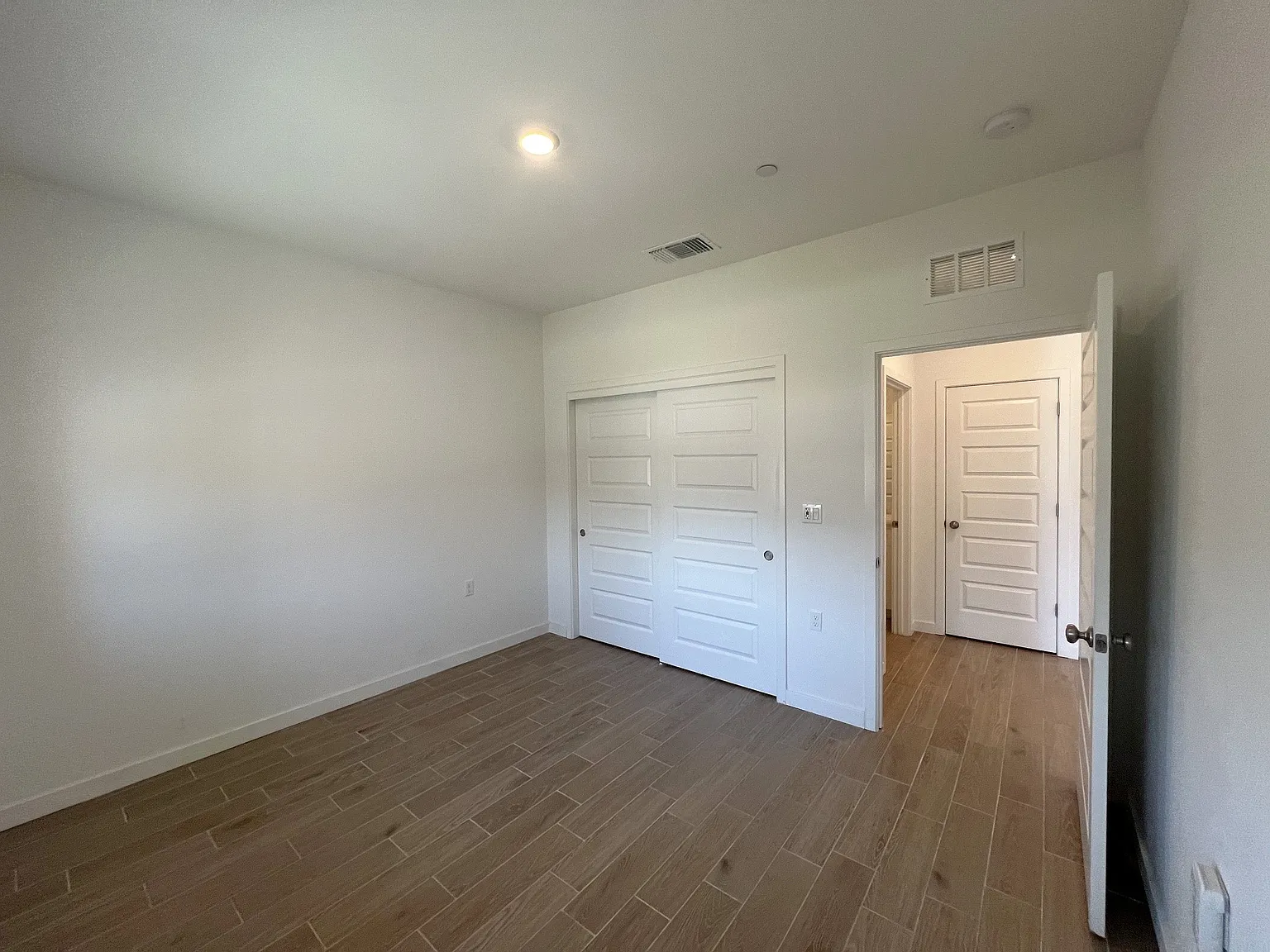 7502 Kiwi Meadow - 1 — Photo 3