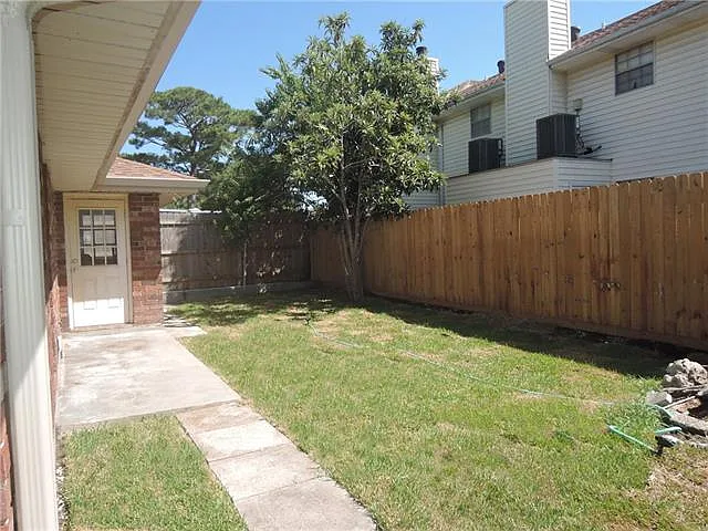 1305 Seminole Ave — Photo 22