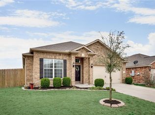 228 Lamont Rd, Anna, TX 75409