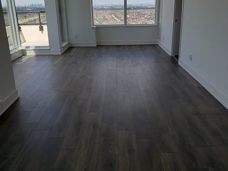 297 Oak Walk Dr #1808 — Photo 13