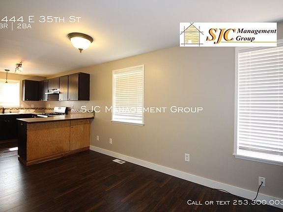 4th image of 1444 E 35th St