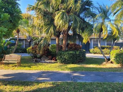 12685 SW 190th Ter, Miami, FL, 33177