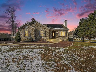 51 Woodside Dr, Chesapeake City, MD, 21915