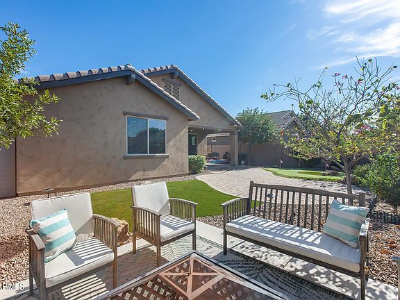 4th image of 20718 E MOCKINGBIRD Drive