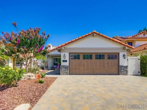 10970 Shy Bird Ln, San Diego, CA 92128