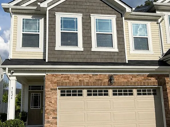 5626 De Vere Dr, Indian Land, SC 29707