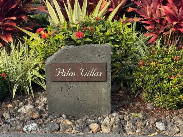 72-140 Waiulu St #9CUNITA, Kailua Kona, HI 96740