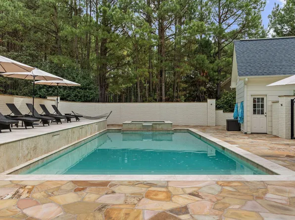 14609 Norwood Rd, Raleigh, NC 27614