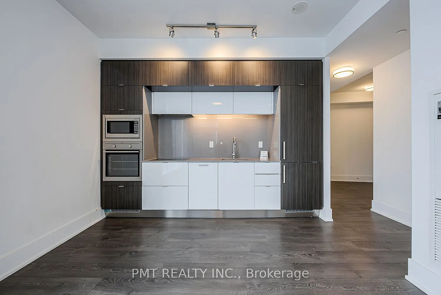 2 bed, $3,350 — Photo 4