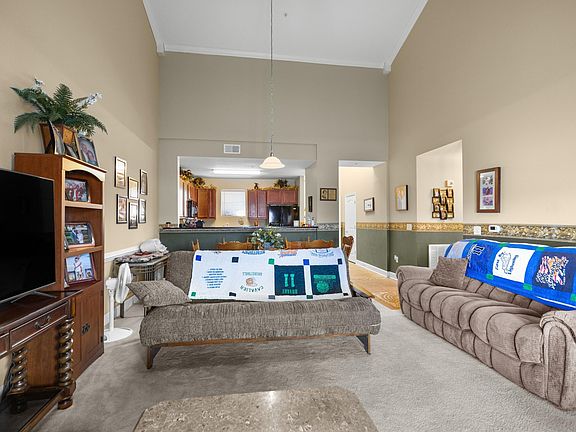 5th image of 344 Sandpiper Ln