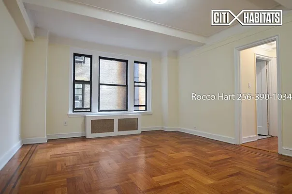 Rented by Citi Habitats | media 26