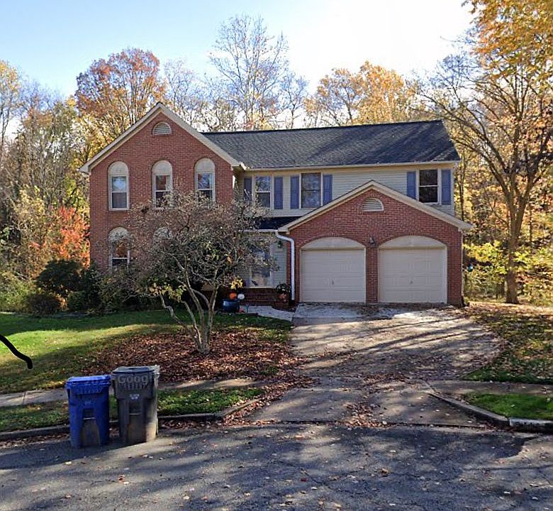 1st image of 6119 Holly Tree Dr