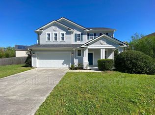 132 Education Blvd, Ladson, SC 29456