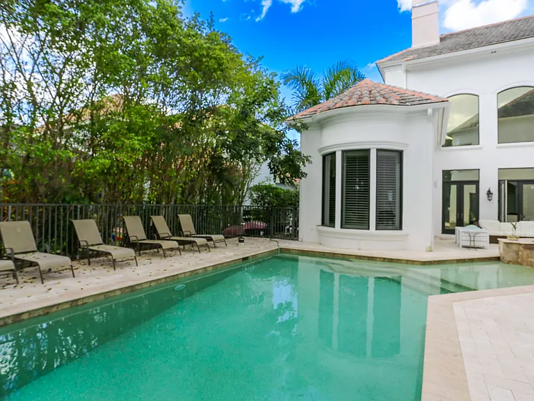 1412 Hemingway Pl — Photo 7