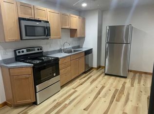 300 Main St #5, Tilton, NH 03276