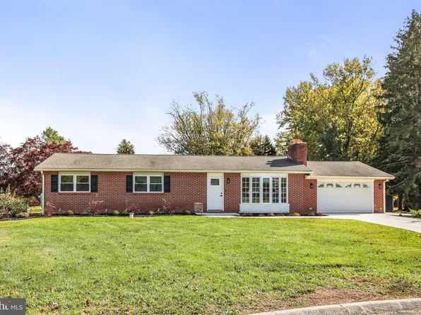 313 Windsor Ct, Churchville, MD 21028