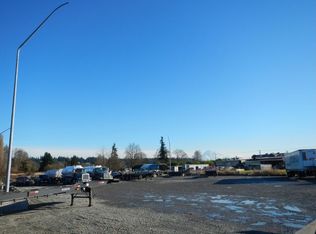 1403 62nd Ave E, Tacoma, WA 98424