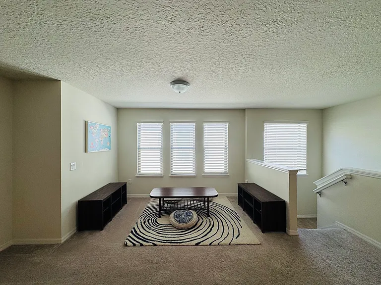 1590 Lima Ave — Photo 17