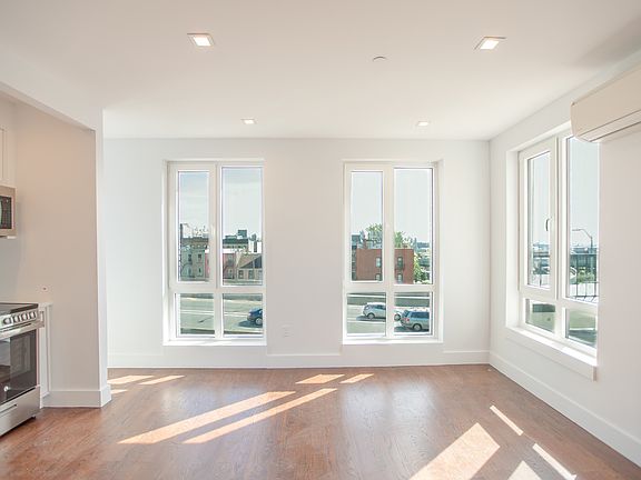 3rd image of 197 Prospect Ave