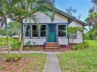 2221 13th Ave W, Bradenton, FL 34205